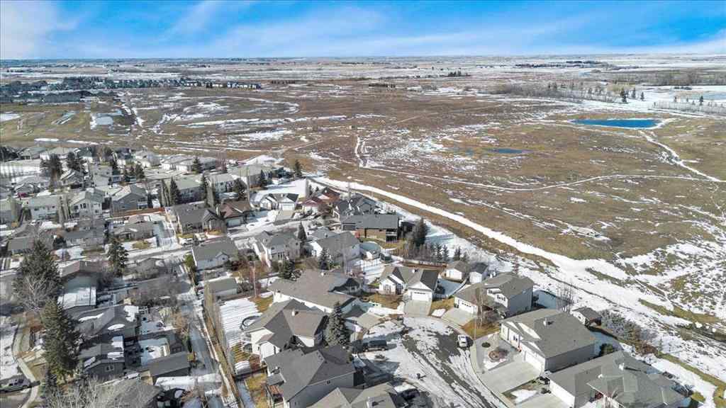 MLS® A2220326 - 6 Wheeler Place E in Westmount_Strathmore Strathmore, Residential