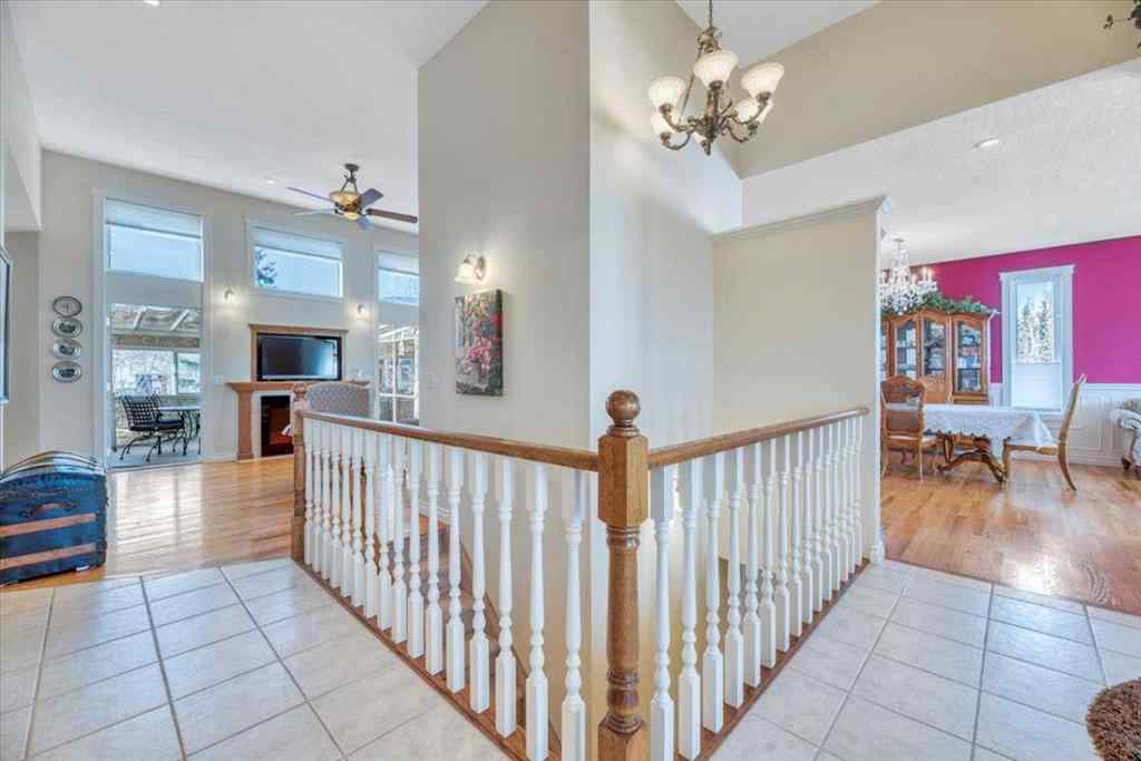 MLS® A2220326 - 6 Wheeler Place E in Westmount_Strathmore Strathmore, Residential