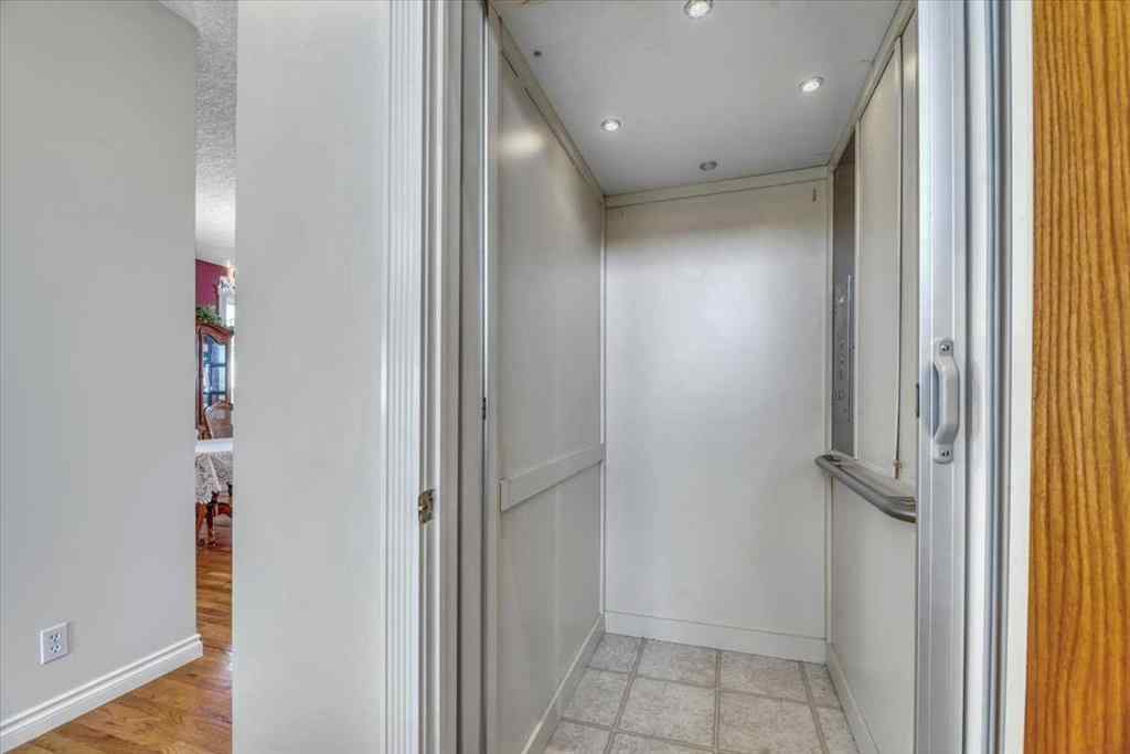 MLS® A2220326 - 6 Wheeler Place E in Westmount_Strathmore Strathmore, Residential