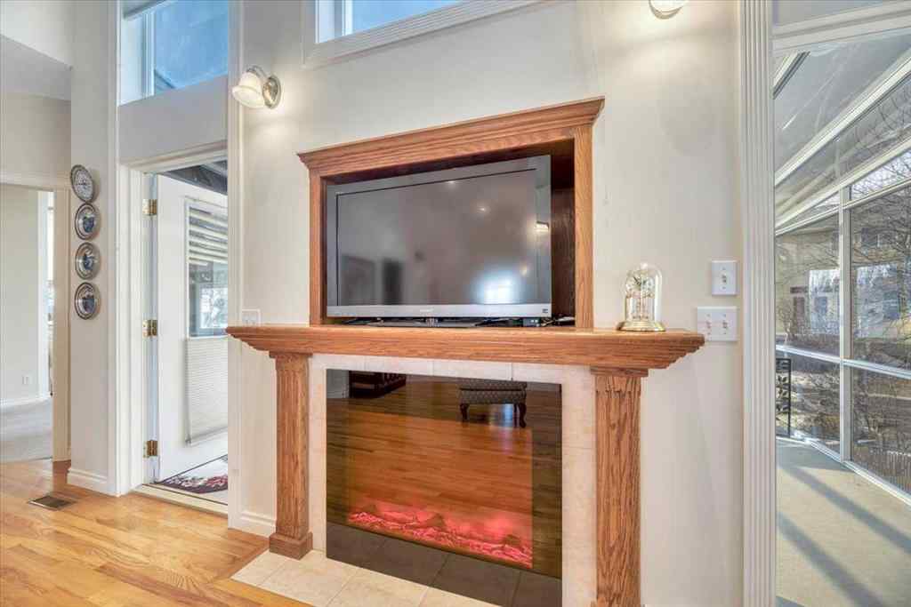 MLS® A2220326 - 6 Wheeler Place E in Westmount_Strathmore Strathmore, Residential