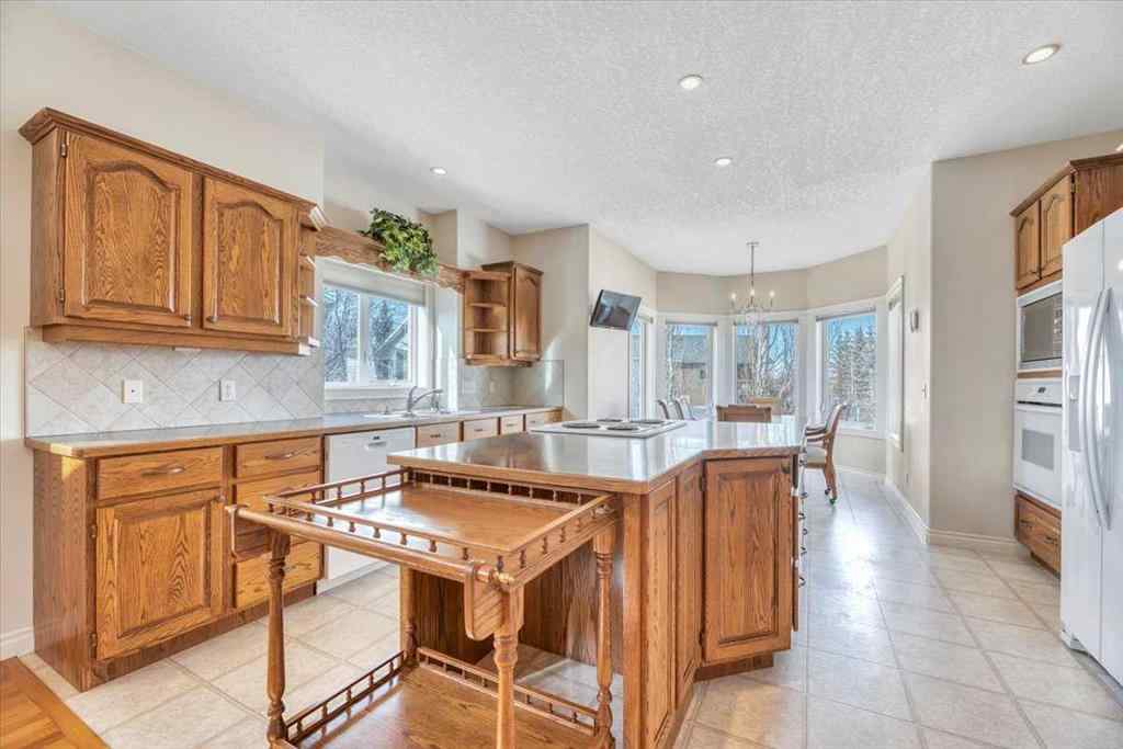 MLS® A2220326 - 6 Wheeler Place E in Westmount_Strathmore Strathmore, Residential