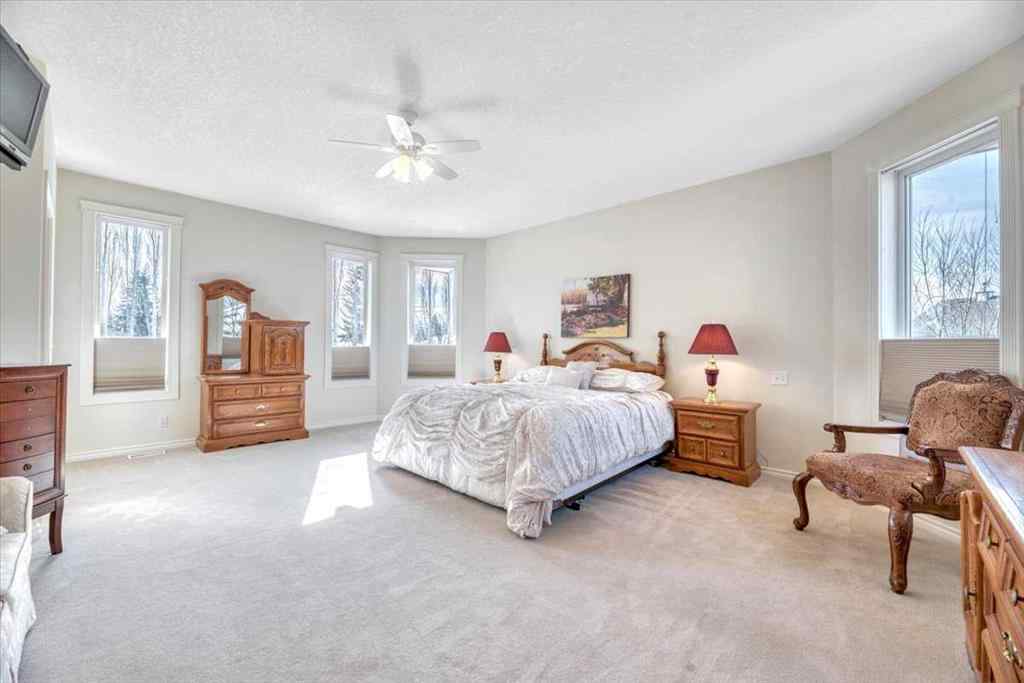MLS® A2220326 - 6 Wheeler Place E in Westmount_Strathmore Strathmore, Residential