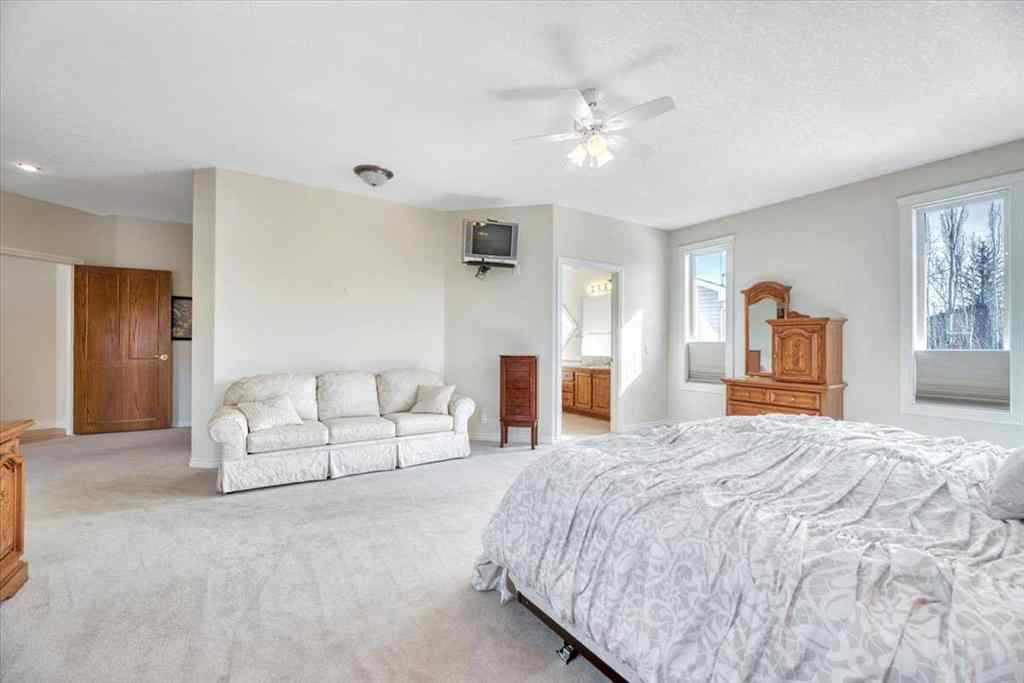 MLS® A2220326 - 6 Wheeler Place E in Westmount_Strathmore Strathmore, Residential