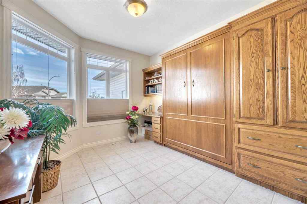MLS® A2220326 - 6 Wheeler Place E in Westmount_Strathmore Strathmore, Residential