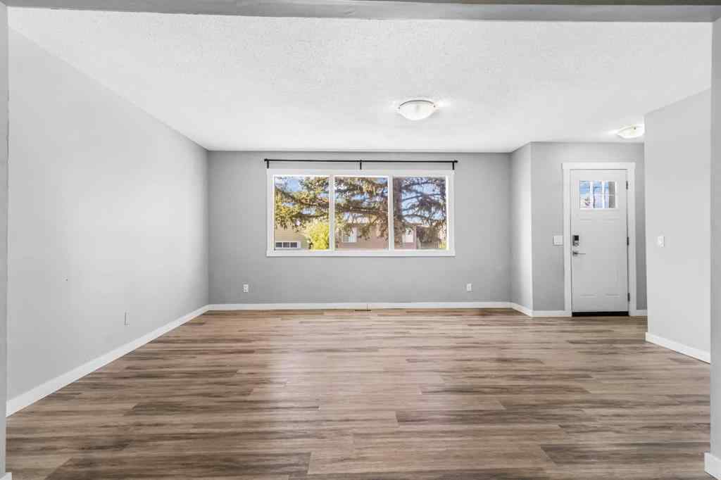 MLS® A2220335 - 183 Penbrooke Close SE in Penbrooke Meadows Calgary, Residential