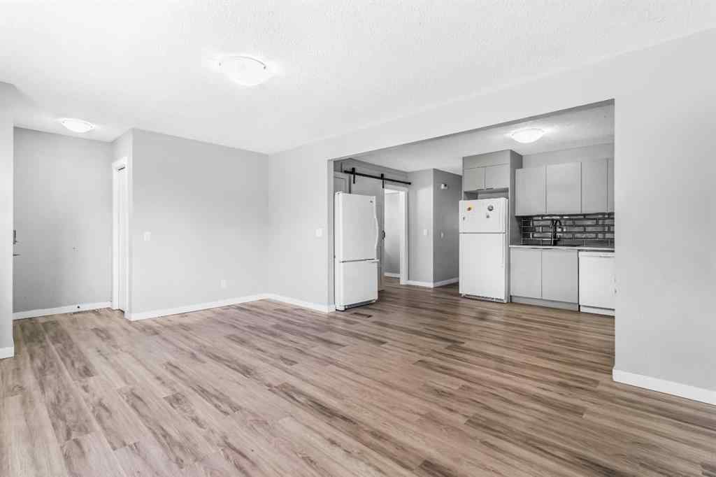 MLS® A2220335 - 183 Penbrooke Close SE in Penbrooke Meadows Calgary, Residential