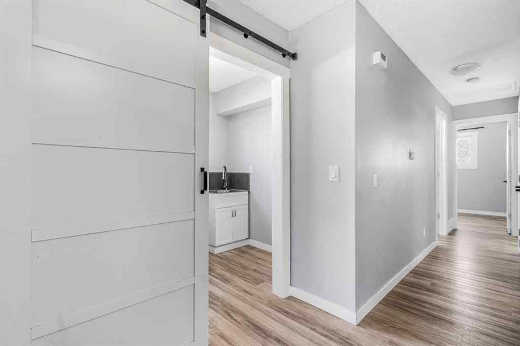 MLS® A2220335 - 183 Penbrooke Close SE in Penbrooke Meadows Calgary, Residential