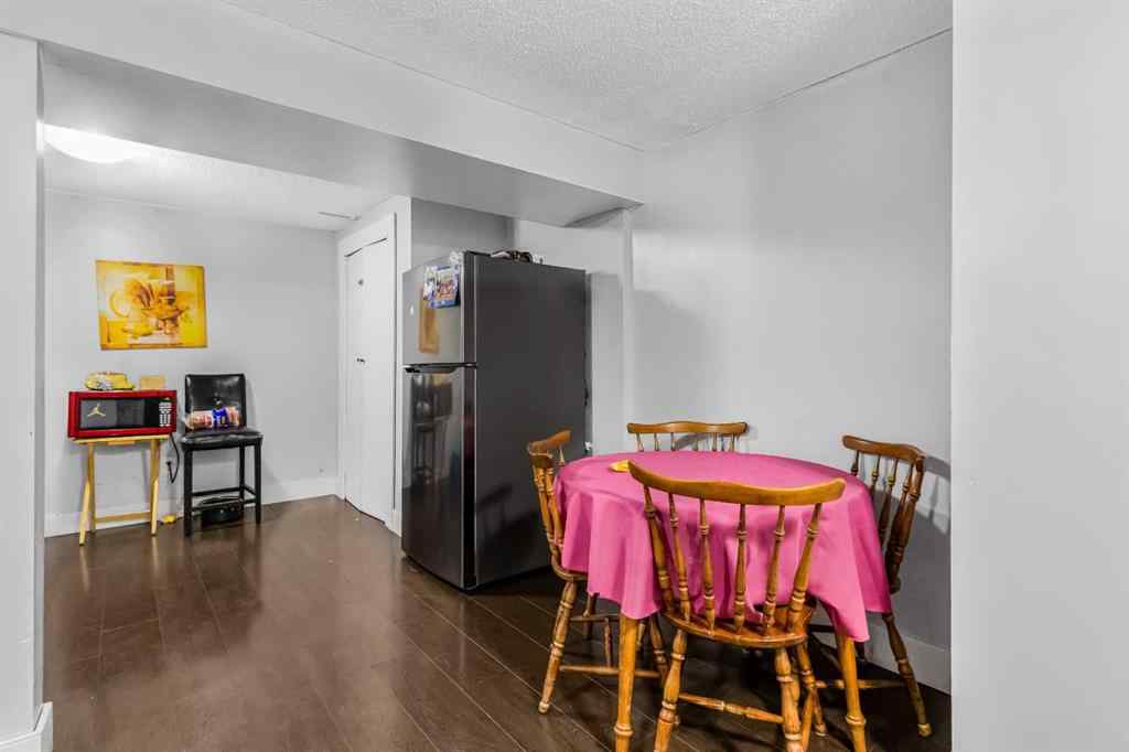 MLS® A2220335 - 183 Penbrooke Close SE in Penbrooke Meadows Calgary, Residential