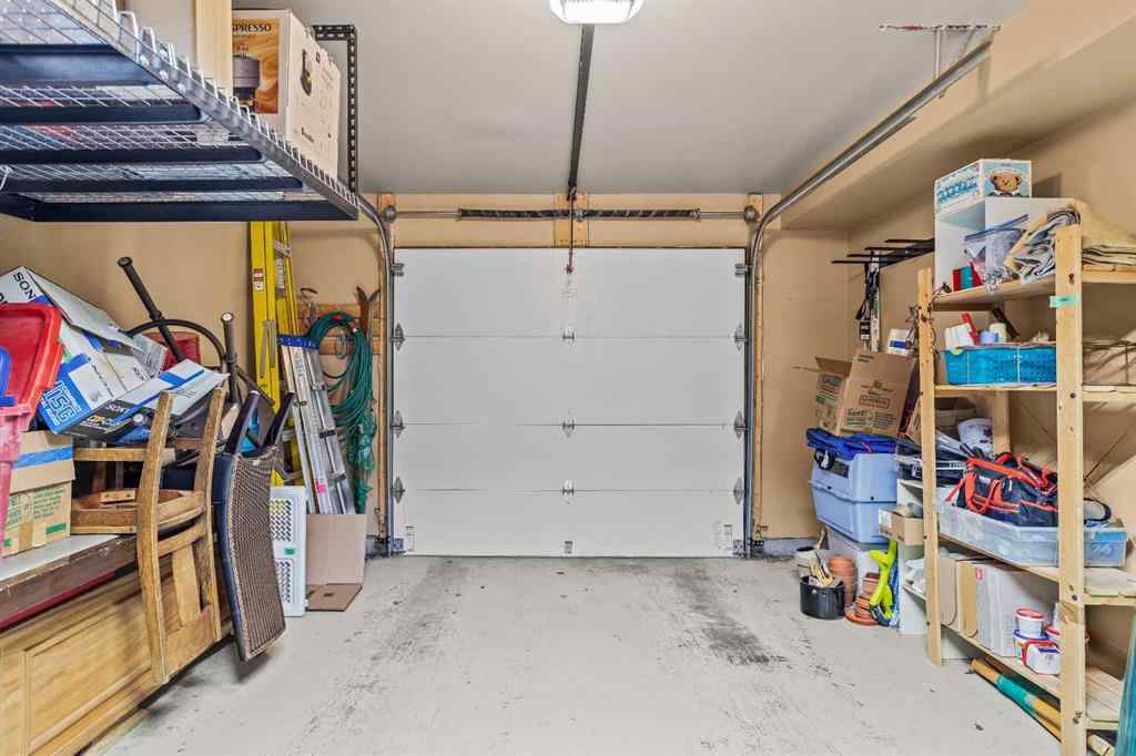MLS® A2220342 - Unit #601 3000J Stewart Creek Drive  in Three Sisters Canmore, Residential