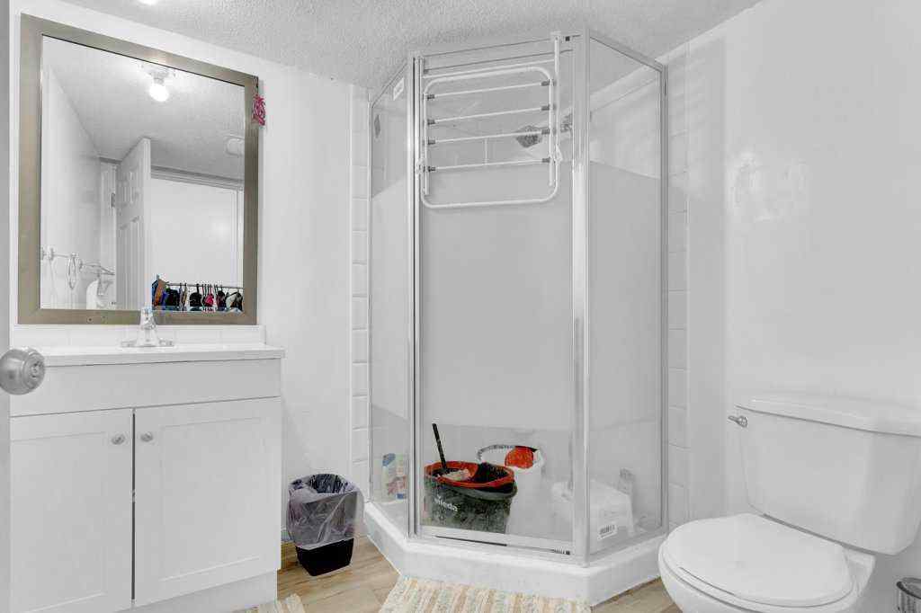 MLS® A2220344 - 376 Bridlewood Avenue SW in Bridlewood Calgary, Residential