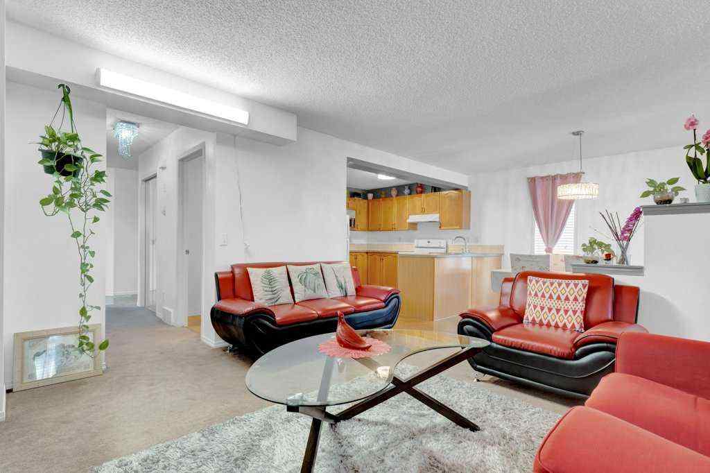MLS® A2220344 - 376 Bridlewood Avenue SW in Bridlewood Calgary, Residential
