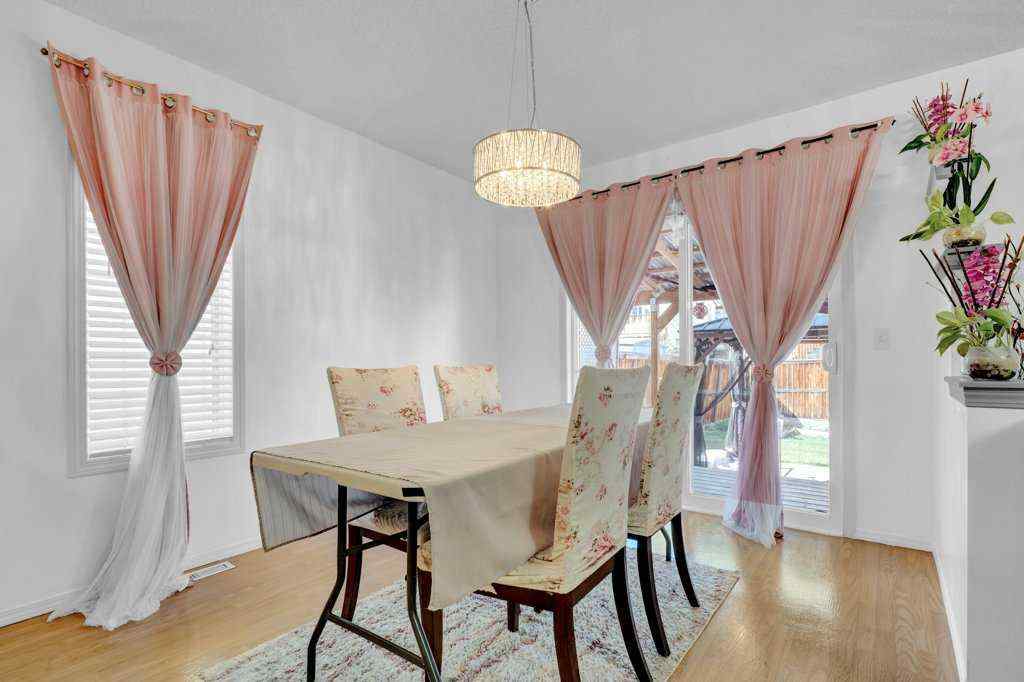 MLS® A2220344 - 376 Bridlewood Avenue SW in Bridlewood Calgary, Residential