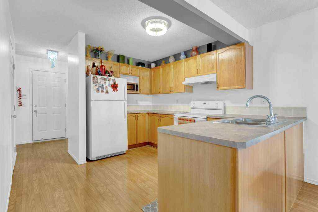 MLS® A2220344 - 376 Bridlewood Avenue SW in Bridlewood Calgary, Residential