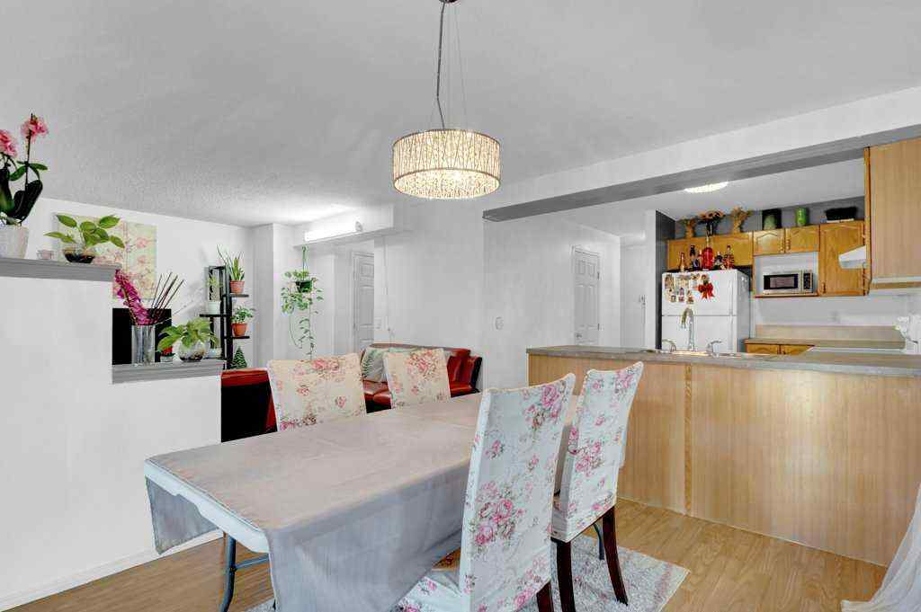 MLS® A2220344 - 376 Bridlewood Avenue SW in Bridlewood Calgary, Residential