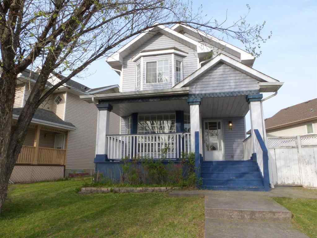 MLS® A2220346 - 34 Martinridge Road NE in Martindale Calgary, Residential