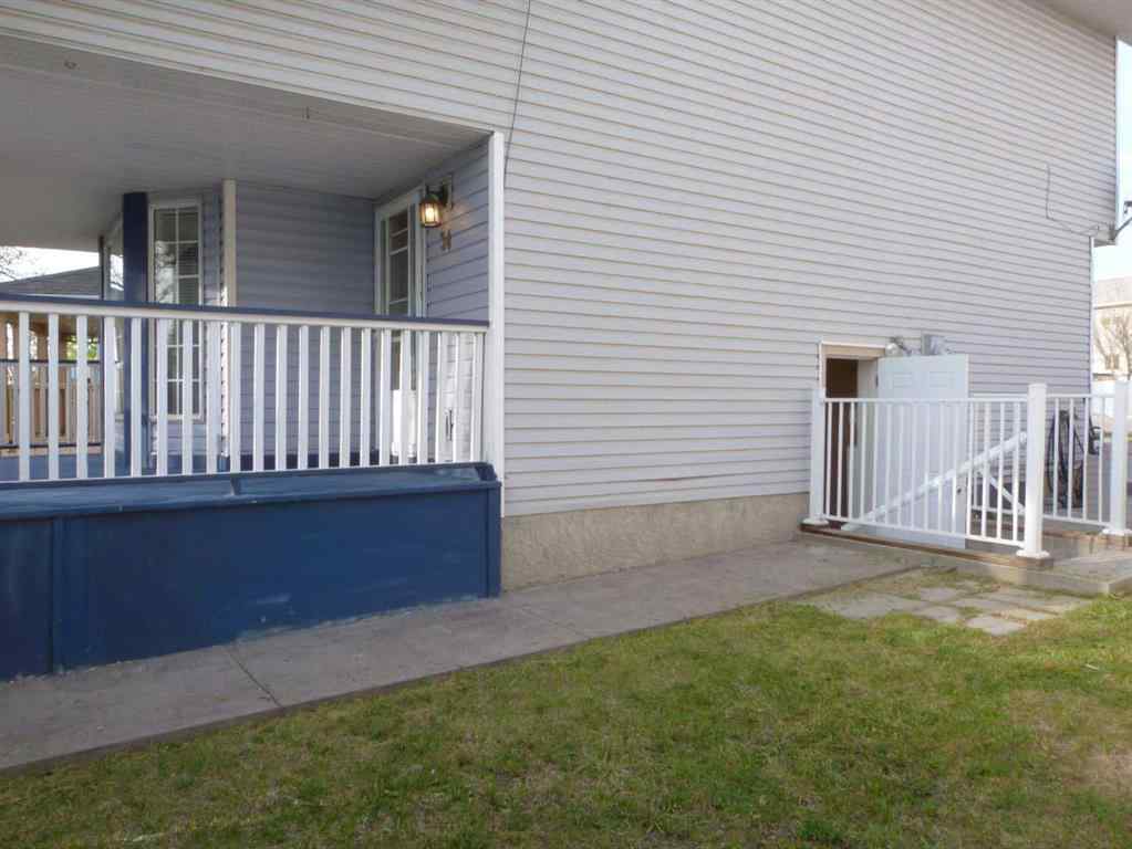 MLS® A2220346 - 34 Martinridge Road NE in Martindale Calgary, Residential