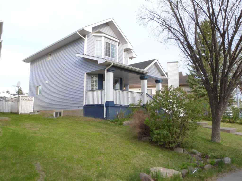 MLS® A2220346 - 34 Martinridge Road NE in Martindale Calgary, Residential