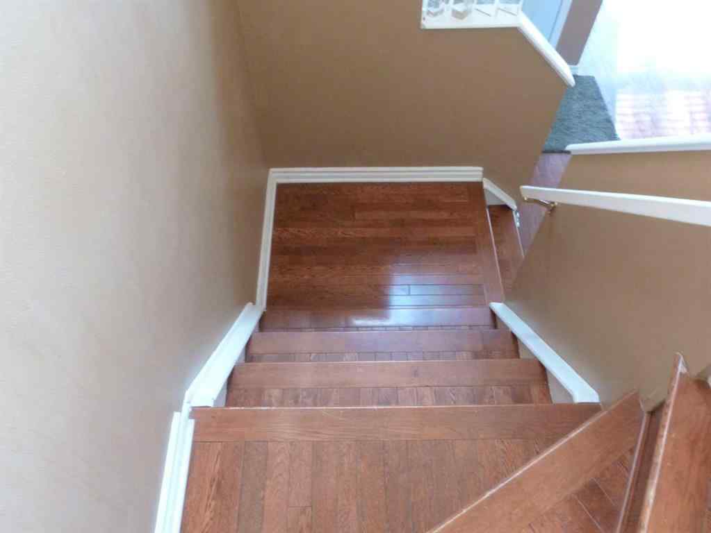 MLS® A2220346 - 34 Martinridge Road NE in Martindale Calgary, Residential