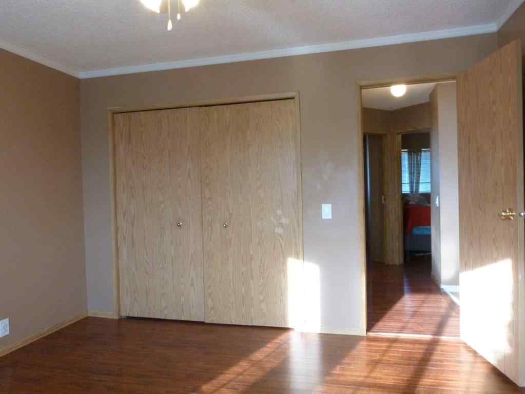 MLS® A2220346 - 34 Martinridge Road NE in Martindale Calgary, Residential