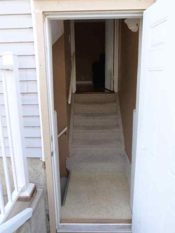 MLS® A2220346 - 34 Martinridge Road NE in Martindale Calgary, Residential
