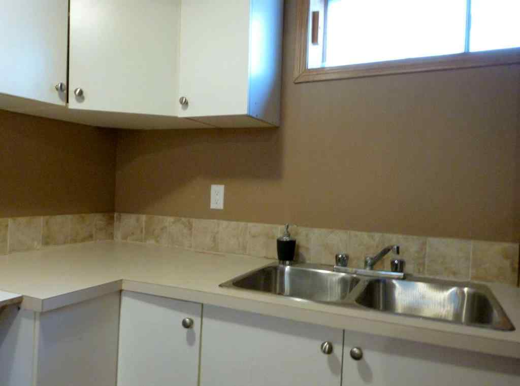 MLS® A2220346 - 34 Martinridge Road NE in Martindale Calgary, Residential