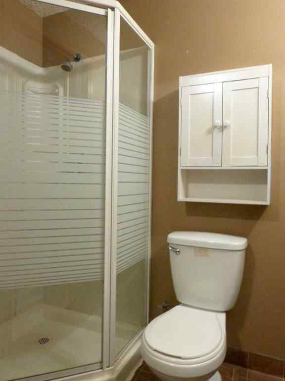 MLS® A2220346 - 34 Martinridge Road NE in Martindale Calgary, Residential