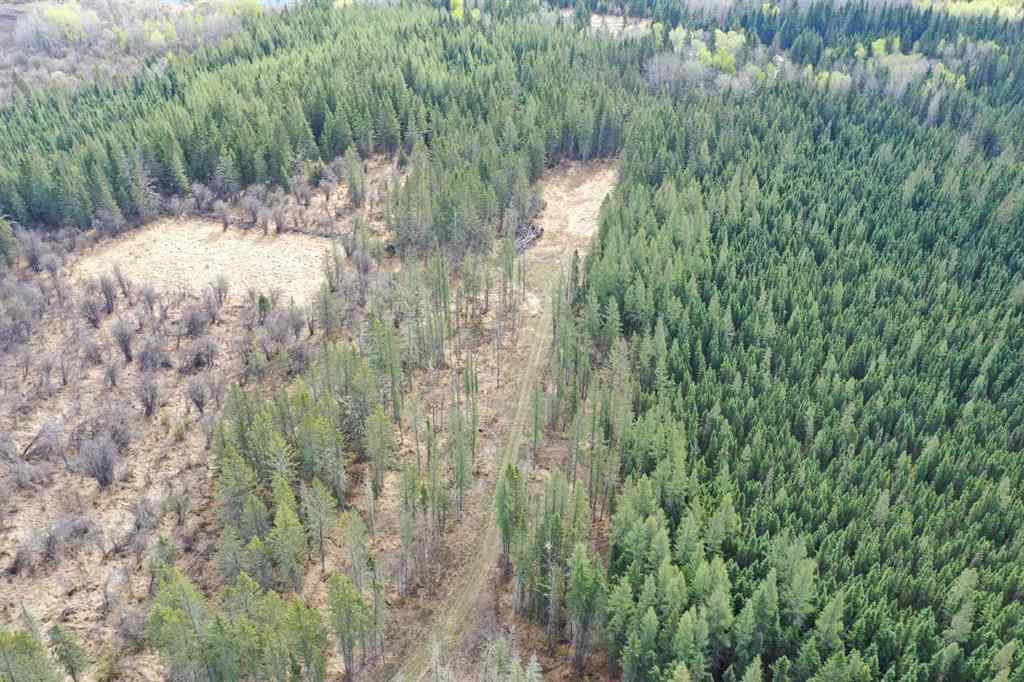 MLS® A2220348 - 694041 Hwy 63   in NONE Breynat, Residential