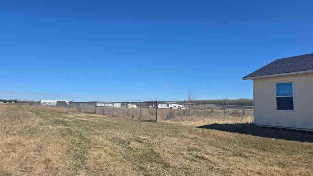 MLS® A2220348 - 694041 Hwy 63   in NONE Breynat, Residential