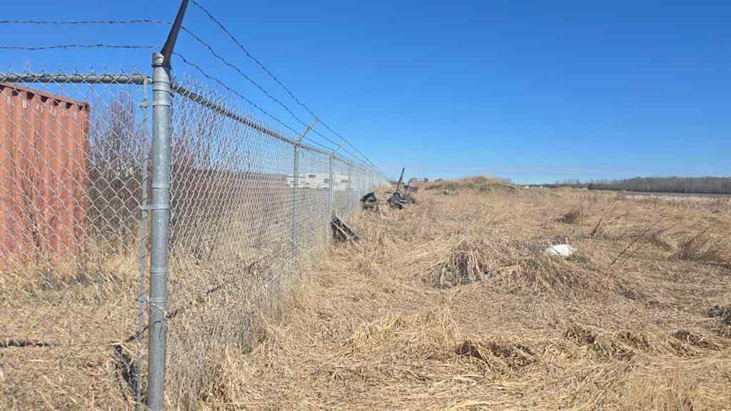MLS® A2220348 - 694041 Hwy 63   in NONE Breynat, Residential
