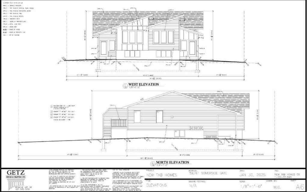 MLS® A2220365 - 59 Somerside Gate SE in SE Southridge Medicine Hat, Residential
