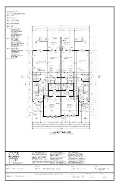 MLS® A2220365 - 59 Somerside Gate SE in SE Southridge Medicine Hat, Residential