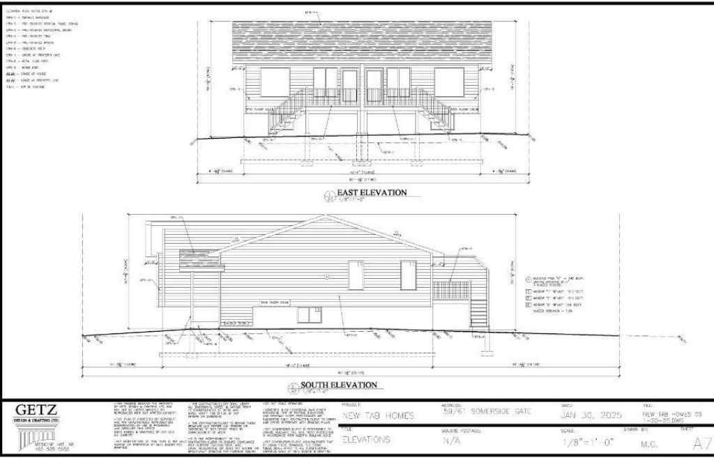 MLS® A2220365 - 59 Somerside Gate SE in SE Southridge Medicine Hat, Residential