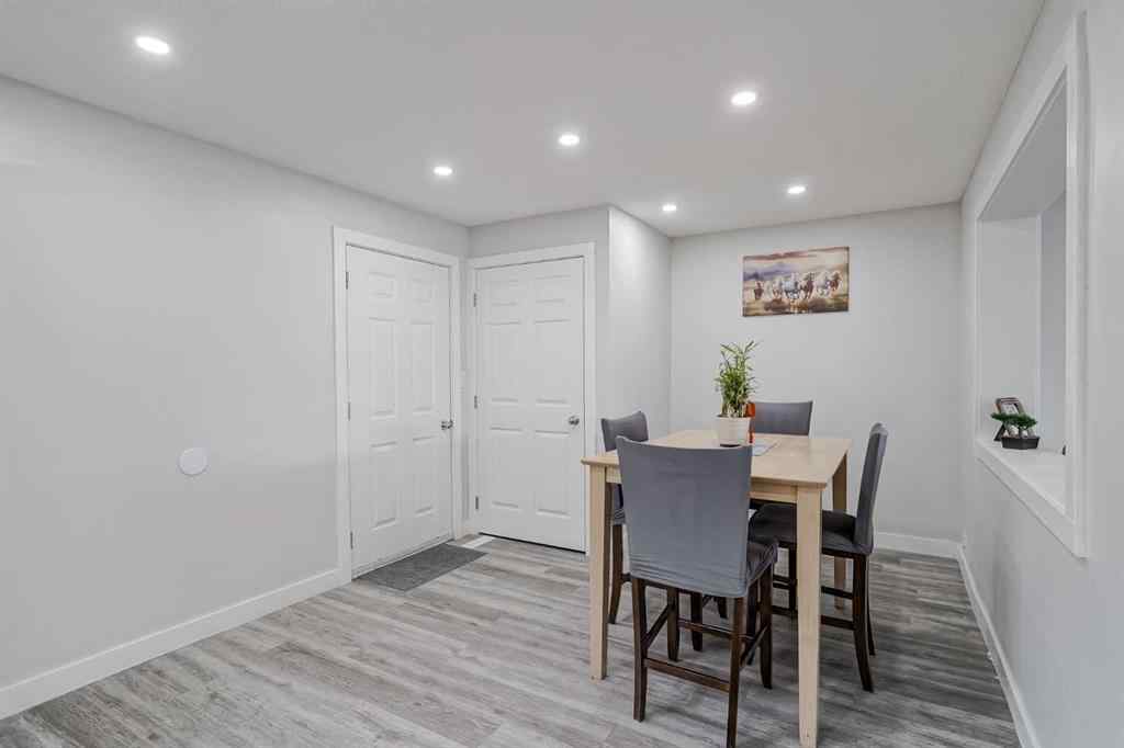 MLS® A2220367 - 83 Aberdare Road NE in Abbeydale Calgary, Residential