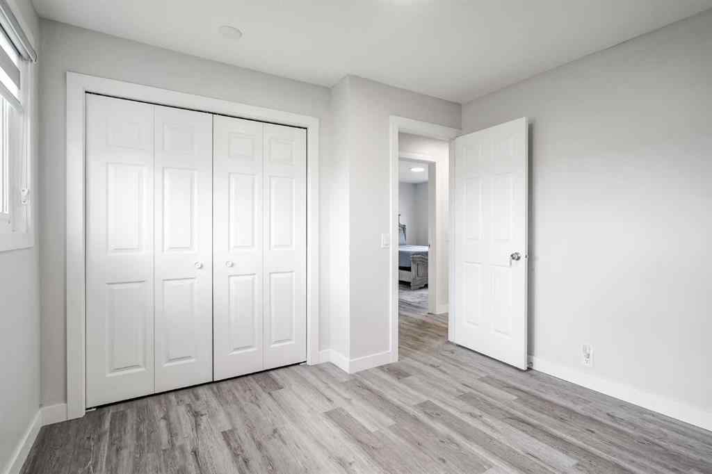MLS® A2220367 - 83 Aberdare Road NE in Abbeydale Calgary, Residential