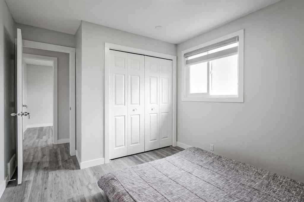 MLS® A2220367 - 83 Aberdare Road NE in Abbeydale Calgary, Residential