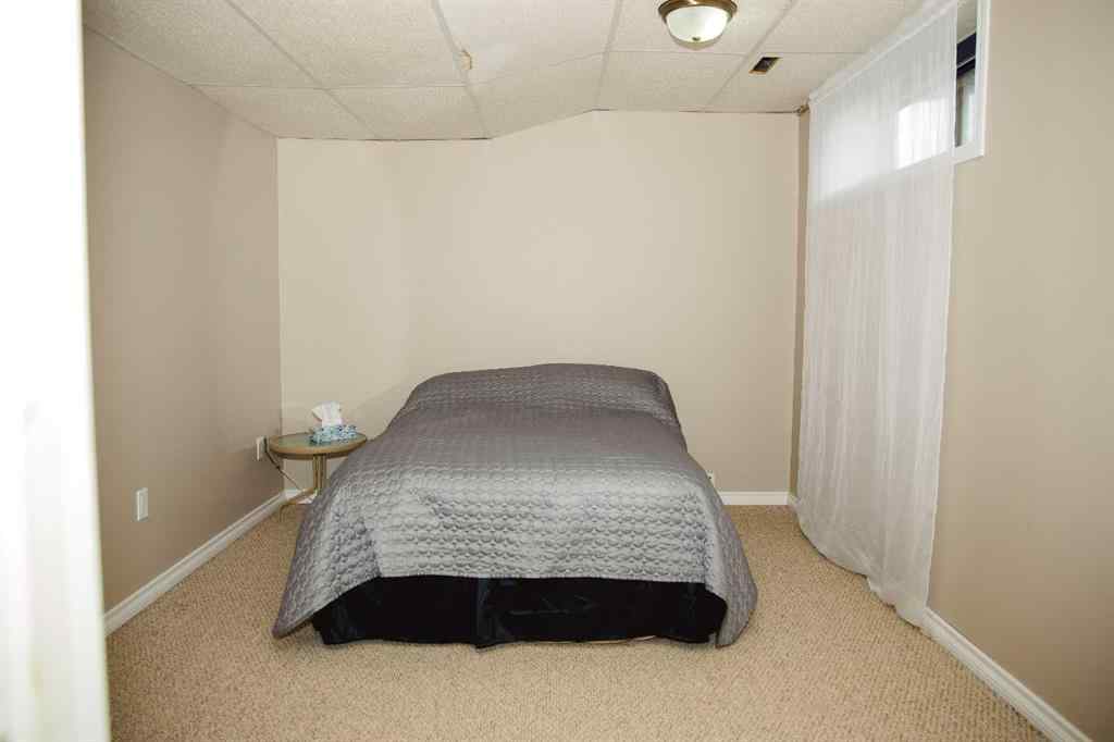 MLS® A2220374 - 301 3 Avenue NE in NONE Slave Lake, Residential