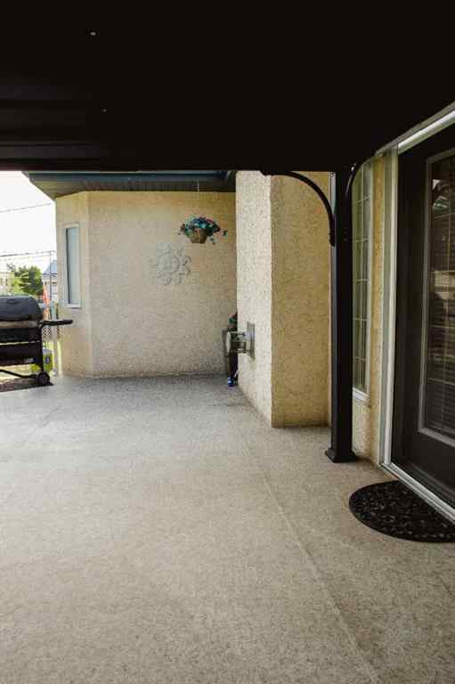 MLS® A2220374 - 301 3 Avenue NE in NONE Slave Lake, Residential