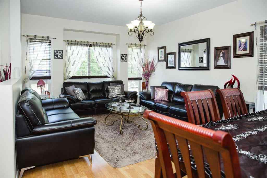 MLS® A2220374 - 301 3 Avenue NE in NONE Slave Lake, Residential
