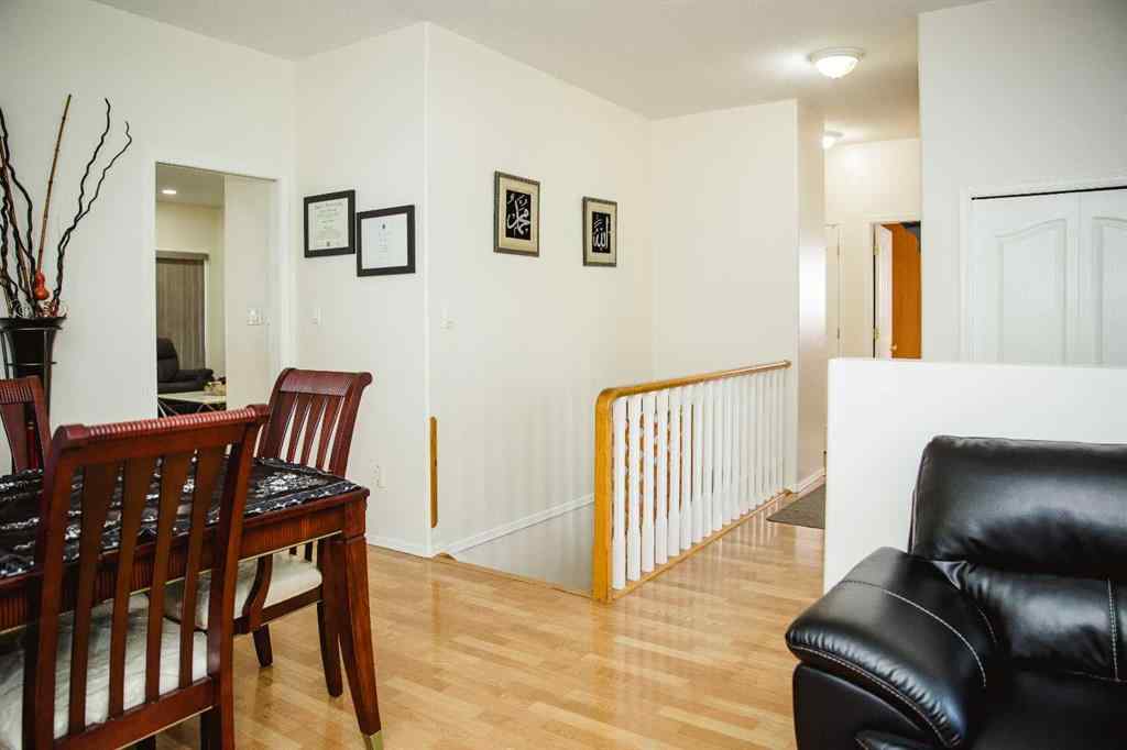 MLS® A2220374 - 301 3 Avenue NE in NONE Slave Lake, Residential