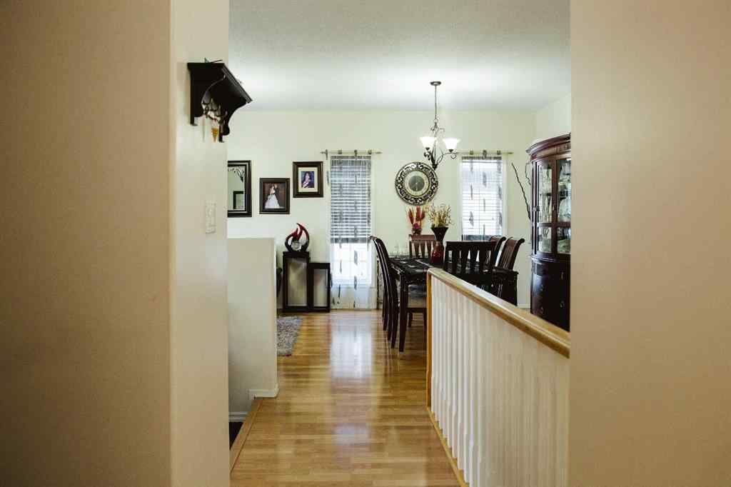 MLS® A2220374 - 301 3 Avenue NE in NONE Slave Lake, Residential