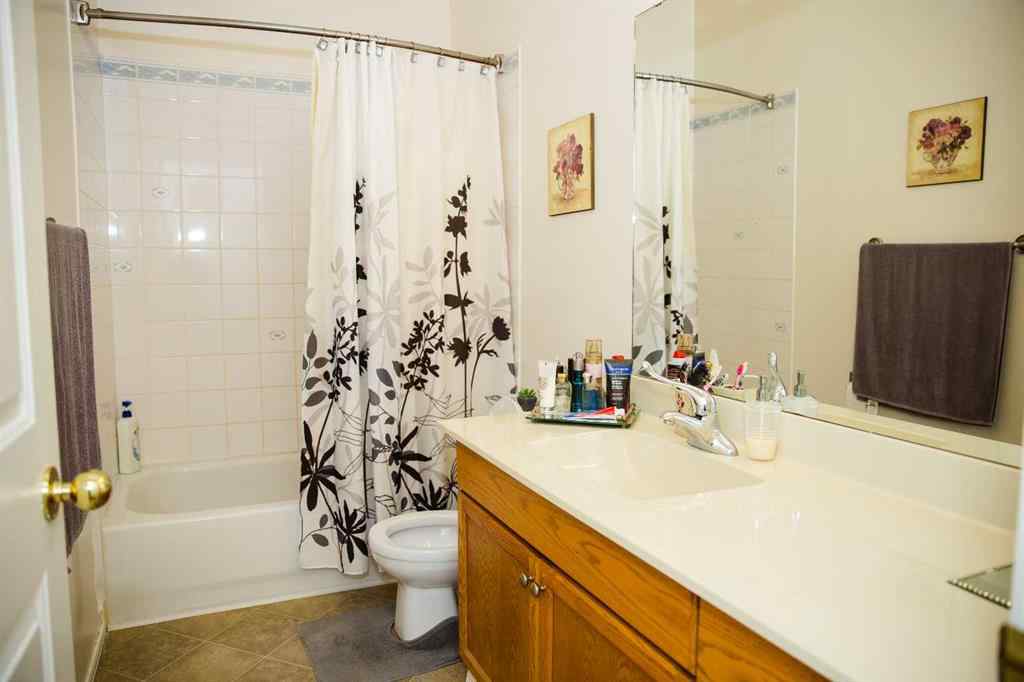 MLS® A2220374 - 301 3 Avenue NE in NONE Slave Lake, Residential