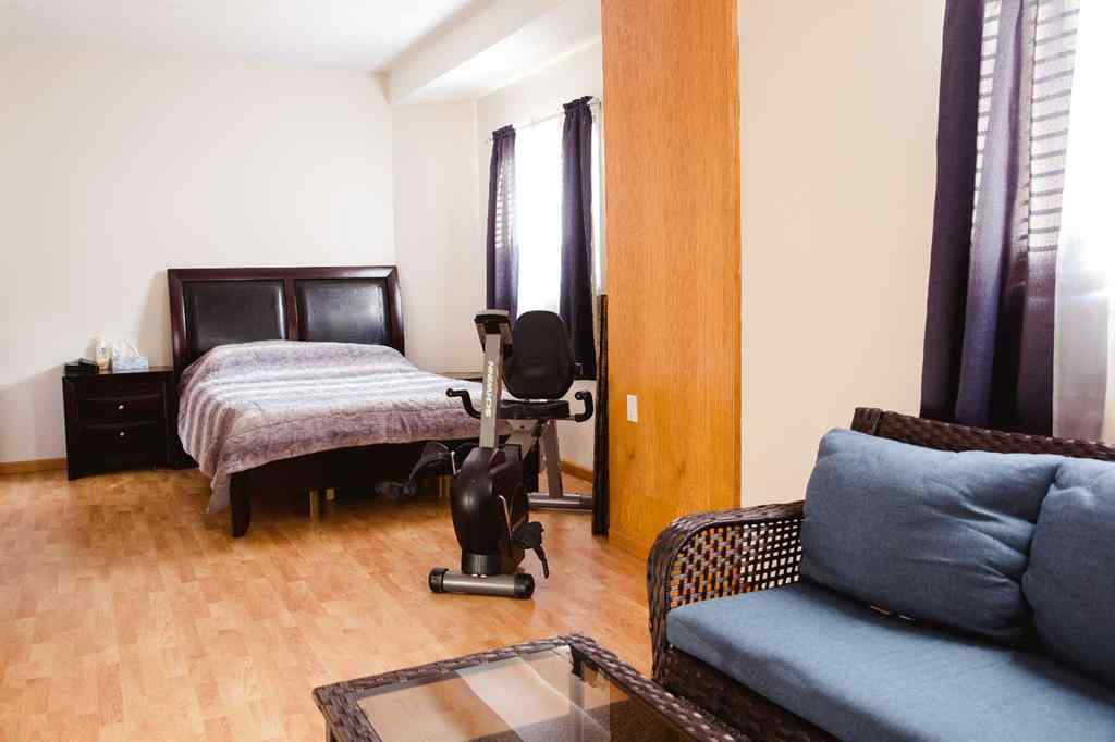 MLS® A2220374 - 301 3 Avenue NE in NONE Slave Lake, Residential