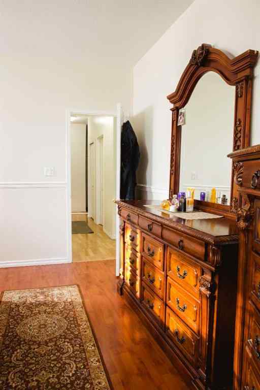 MLS® A2220374 - 301 3 Avenue NE in NONE Slave Lake, Residential