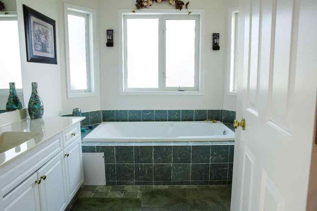 MLS® A2220374 - 301 3 Avenue NE in NONE Slave Lake, Residential