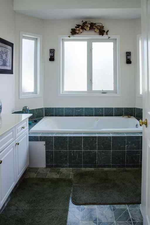 MLS® A2220374 - 301 3 Avenue NE in NONE Slave Lake, Residential