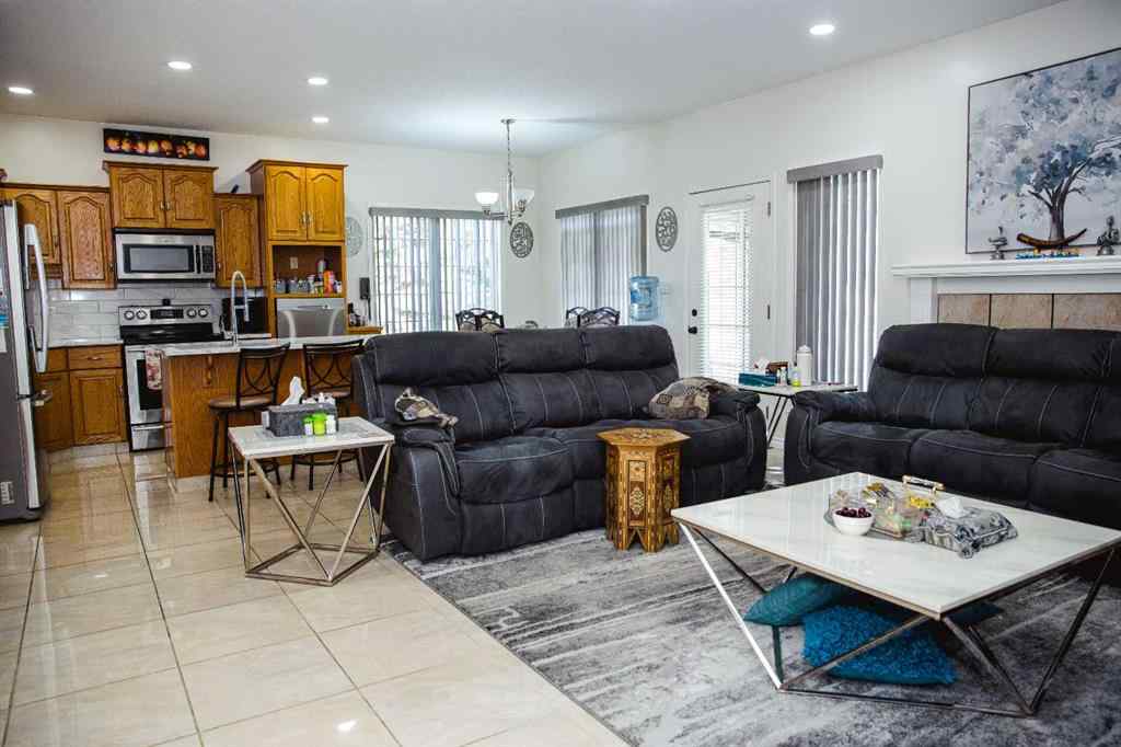 MLS® A2220374 - 301 3 Avenue NE in NONE Slave Lake, Residential