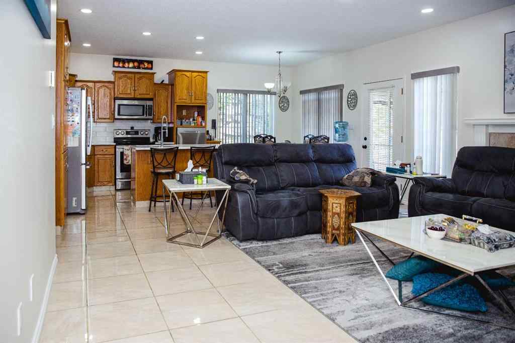 MLS® A2220374 - 301 3 Avenue NE in NONE Slave Lake, Residential