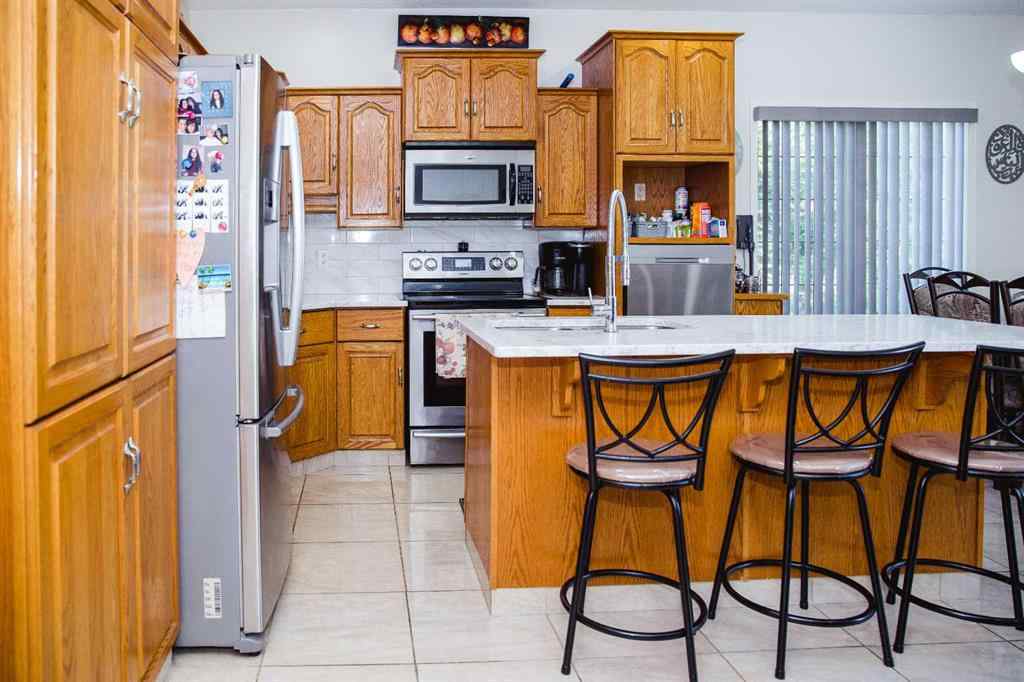 MLS® A2220374 - 301 3 Avenue NE in NONE Slave Lake, Residential