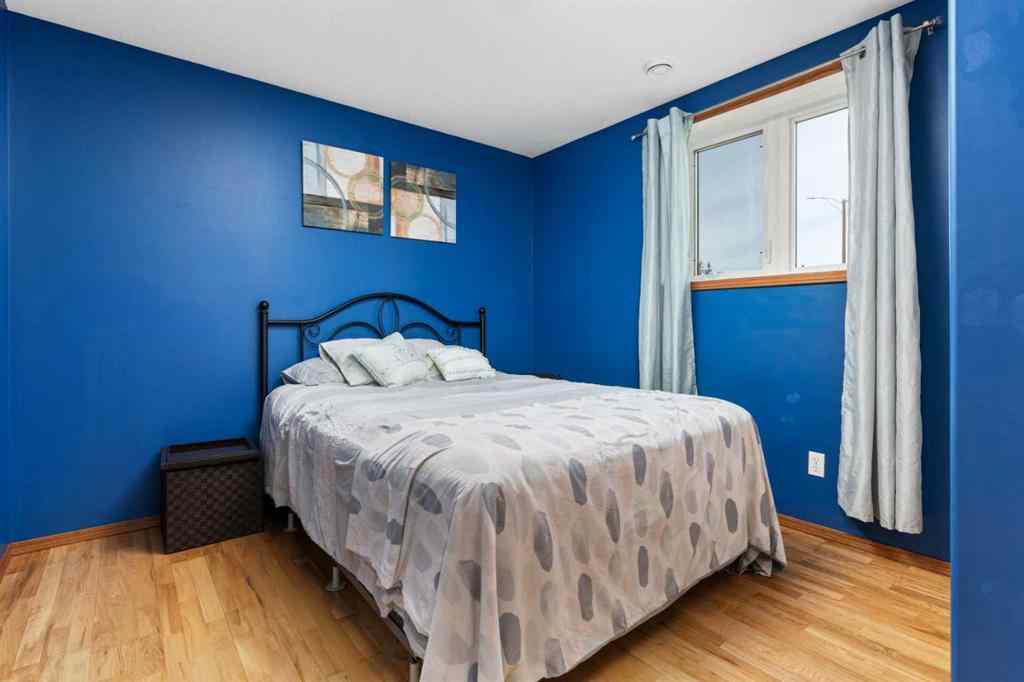 MLS® A2220384 - 5416 46 Avenue  in Forestburg Forestburg, Residential