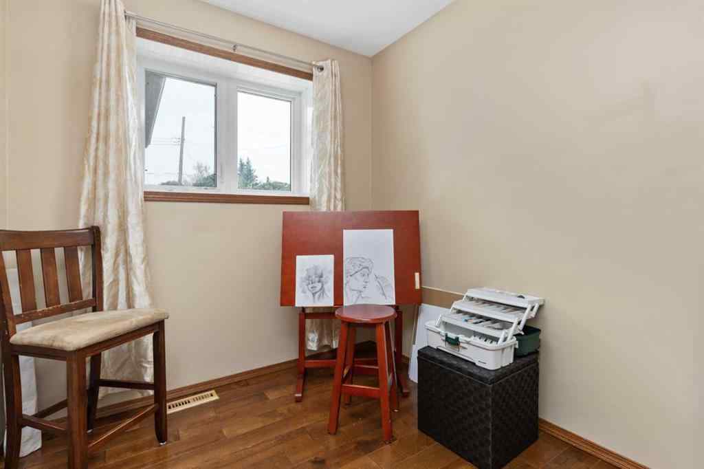 MLS® A2220384 - 5416 46 Avenue  in Forestburg Forestburg, Residential